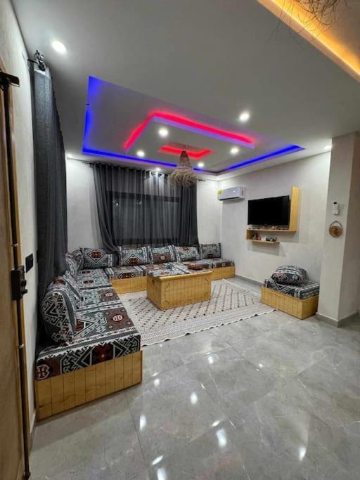 Maison Spacieuse Bien Situee Villa *